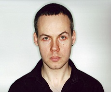 Банке Андерс